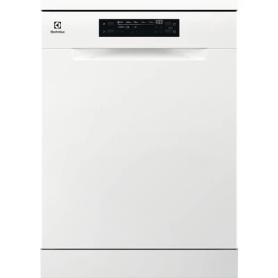 Посудомоечная машина Electrolux ESM48310SW [ESM48310SW-B]
