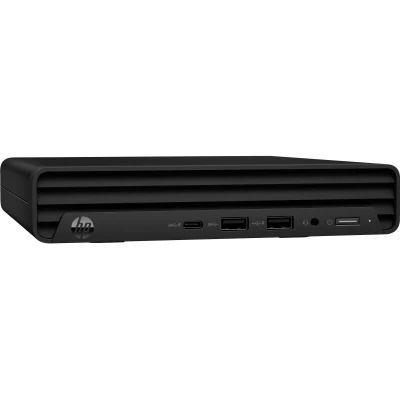 Комп'ютер HP 260 G9 DM RAM 8 — фото 2