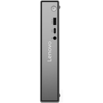 Комп'ютер Lenovo ThinkCentre neo 50q Gen 5 RAM 8