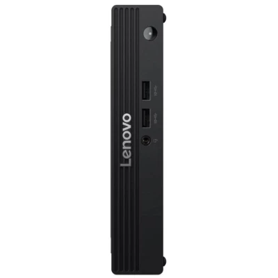 Комп'ютер Lenovo V100q / i3 N305 RAM 8
