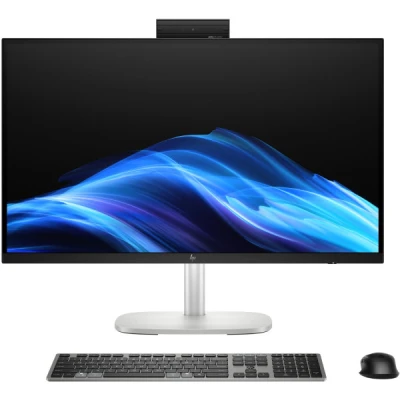 Компьютер HP EliteStudio 8 G1i / Ultra7 265 RAM 16 (C8AB5ET-B)