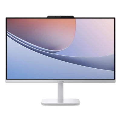 Компьютер Lenovo A100 AiO RAM 16
