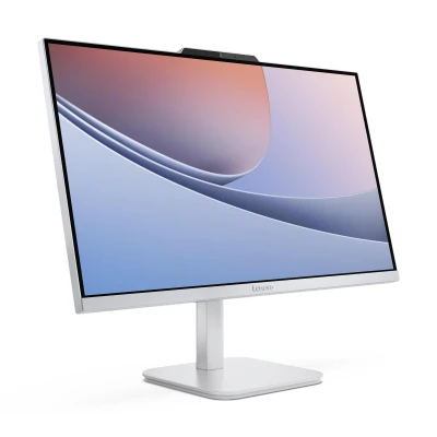 Комп'ютер Lenovo A100 AiO RAM 16 — фото 2