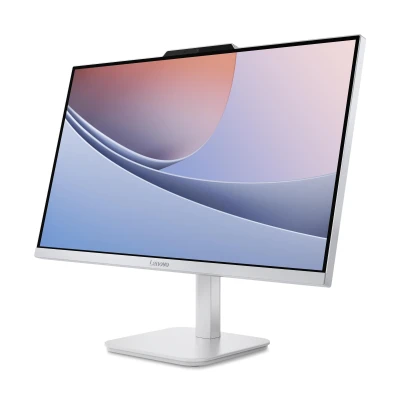 Комп'ютер Lenovo A100 AiO RAM 16 (F0JN002MUO-B) — фото 3