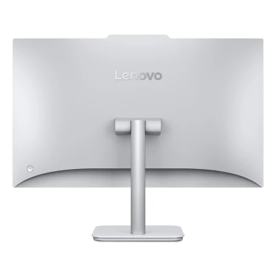 Компьютер Lenovo A100 AiO RAM 16 (F0JN002MUO-B) — фото 4