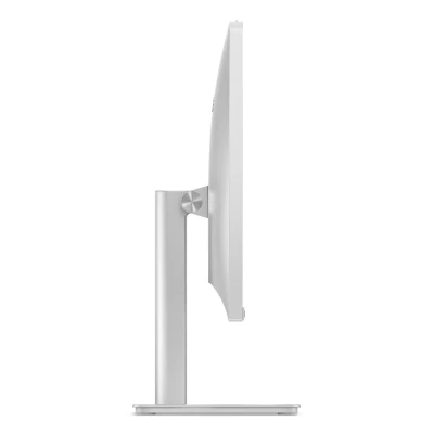 Комп'ютер Lenovo A100 AiO RAM 16 (F0JN002MUO-B) — фото 5