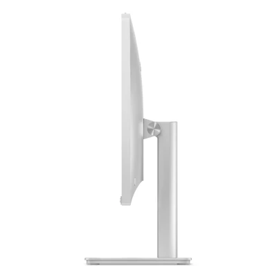 Комп'ютер Lenovo A100 AiO RAM 16 (F0JN002MUO-B) — фото 6