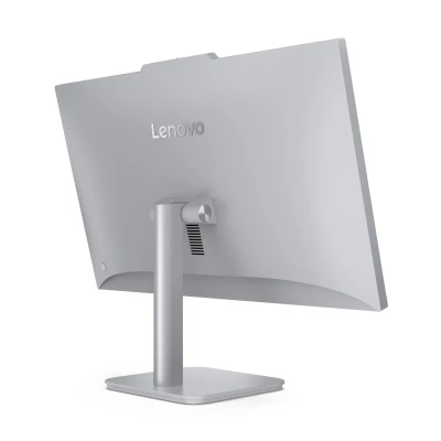 Комп'ютер Lenovo A100 AiO RAM 16 (F0JN002MUO-B) — фото 7