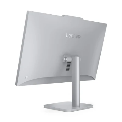 Комп'ютер Lenovo A100 AiO RAM 16 (F0JN002MUO-B) — фото 8