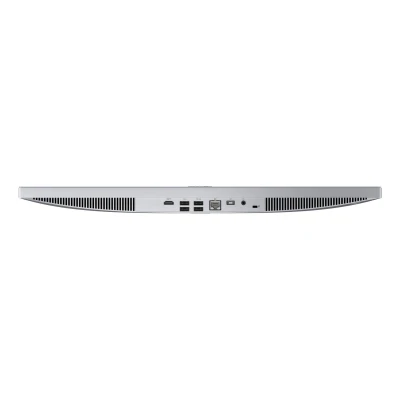 Комп'ютер Lenovo A100 AiO RAM 16 (F0JN002MUO-B) — фото 9