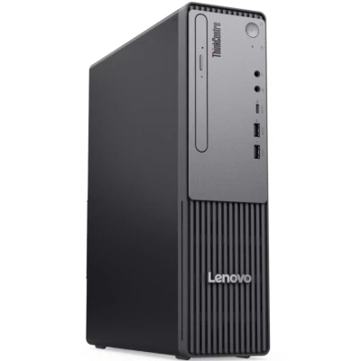 Комп'ютер Lenovo ThinkCentre neo 30s Gen 5 RAM 16 (13DK001UUI-B)
