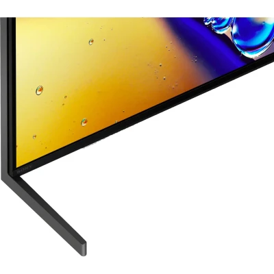 Телевізор Sony K-65XR80M2 [K-65XR80M2-B] — фото 6