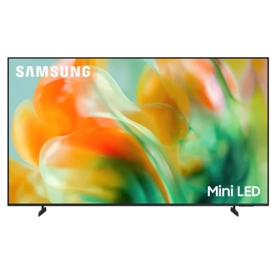 Телевізор Samsung Mini LED 4K UE85M80HAUXUA Vision AI 2026 (UE85M80HAUXUA) [UE85M80HAUXUA-B]