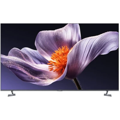 Телевізор Xiaomi TV S Pro Mini LED 75 [TVSProMiniLED75-B]