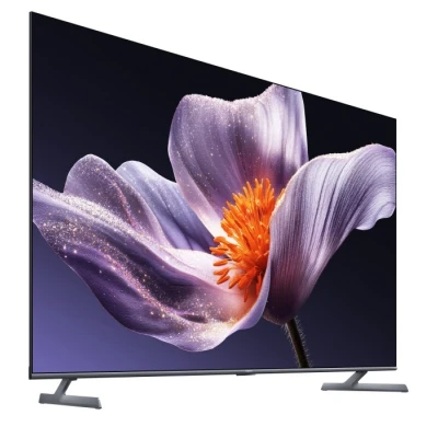 Телевізор Xiaomi TV S Pro Mini LED 75 [TVSProMiniLED75-B] — фото 2