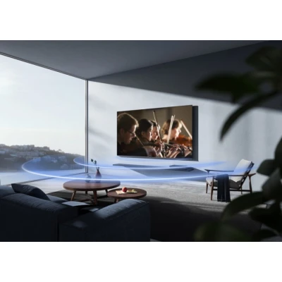 Телевізор Xiaomi TV S Pro Mini LED 75 [TVSProMiniLED75-B] — фото 11