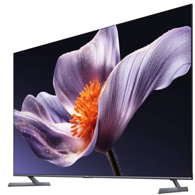 Телевізор Xiaomi TV S Pro Mini LED 75 [TVSProMiniLED75-B] — фото 3