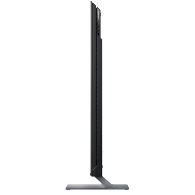 Телевізор Xiaomi TV S Pro Mini LED 75 [TVSProMiniLED75-B] — фото 5
