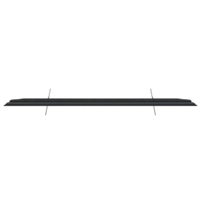 Телевізор Xiaomi TV S Pro Mini LED 75 [TVSProMiniLED75-B] — фото 6