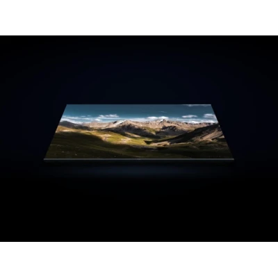 Телевізор Xiaomi TV S Pro Mini LED 75 [TVSProMiniLED75-B] — фото 8
