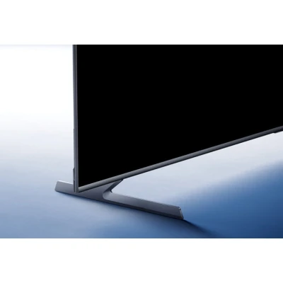 Телевізор Xiaomi TV S Pro Mini LED 75 [TVSProMiniLED75-B] — фото 10