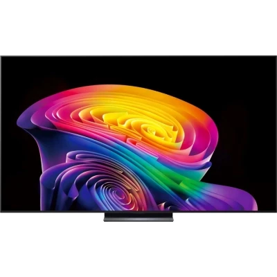 Телевизор LG OLED83C64LA [OLED83C64LA-B]