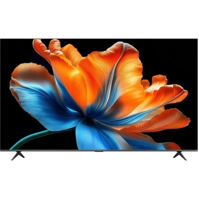 Телевізор Xiaomi TV S Mini LED 85 2026 [TVSMiniLED852026-B] — фото 3