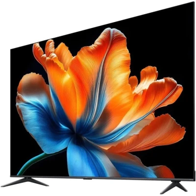Телевізор Xiaomi TV S Mini LED 85 2026 [TVSMiniLED852026-B] — фото 4
