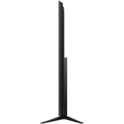 Телевізор Xiaomi TV S Mini LED 85 2026 [TVSMiniLED852026-B] — фото 5
