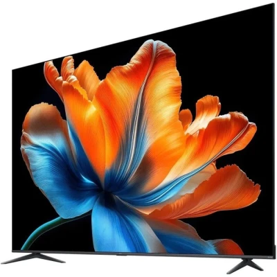 Телевизор Xiaomi TV S Mini LED 98 2026 [TVSMiniLED982026-B] — фото 3