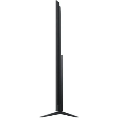 Телевизор Xiaomi TV S Mini LED 98 2026 [TVSMiniLED982026-B] — фото 4
