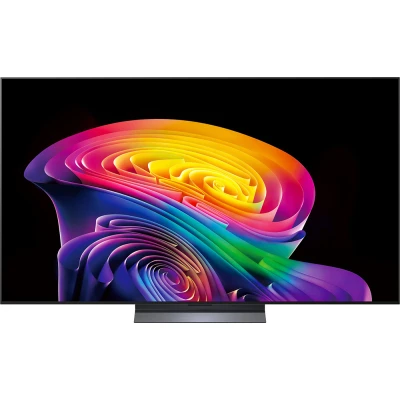 Телевізор LG OLED65C64LA [OLED65C64LA-B]