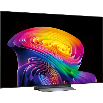 Телевизор LG OLED65C64LA [OLED65C64LA-B] — фото 2