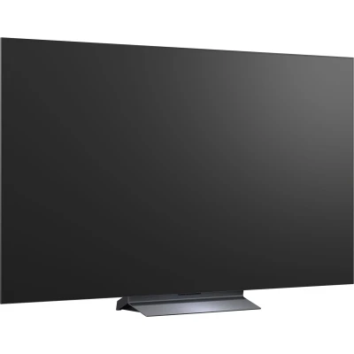 Телевизор LG OLED65C64LA [OLED65C64LA-B] — фото 11