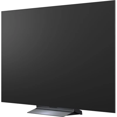 Телевизор LG OLED65C64LA [OLED65C64LA-B] — фото 12