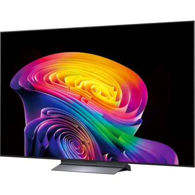 Телевизор LG OLED65C64LA [OLED65C64LA-B] — фото 3