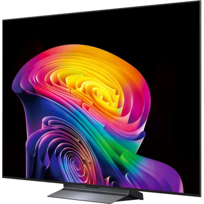 Телевизор LG OLED65C64LA [OLED65C64LA-B] — фото 5