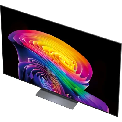 Телевизор LG OLED65C64LA [OLED65C64LA-B] — фото 6