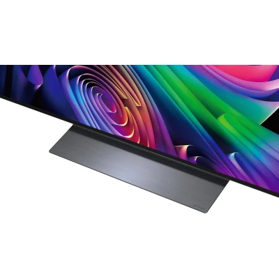 Телевизор LG OLED65C64LA [OLED65C64LA-B] — фото 7