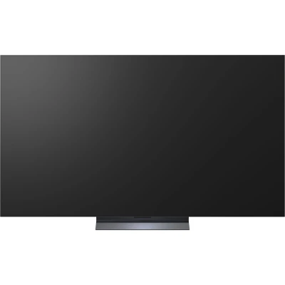 Телевизор LG OLED65C64LA [OLED65C64LA-B] — фото 8