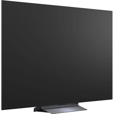 Телевизор LG OLED65C64LA [OLED65C64LA-B] — фото 9