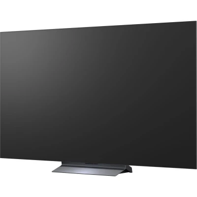 Телевизор LG OLED65C64LA [OLED65C64LA-B] — фото 10