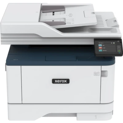 Принтер Xerox B315