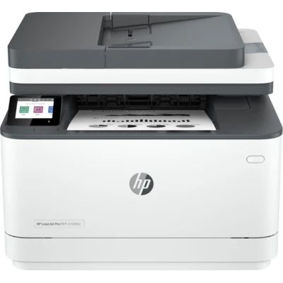 Принтер HP LaserJet Pro 3103fdn
