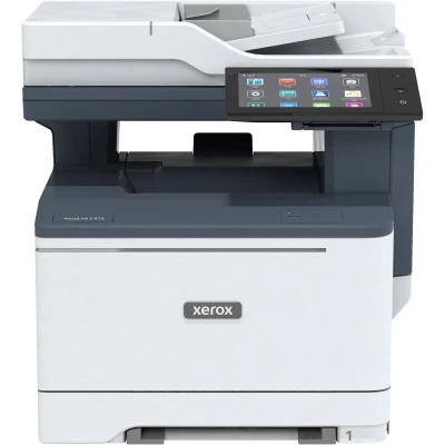 Принтер Xerox C415dn