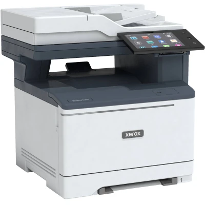 Принтер Xerox C415dn (C415V_DN) [C415V_DN-B] — фото 2
