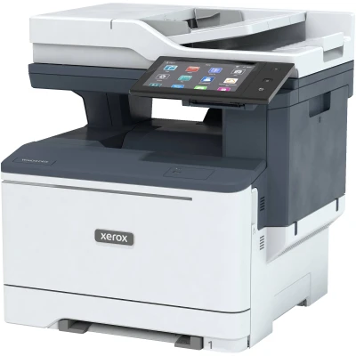 Принтер Xerox C415dn (C415V_DN) [C415V_DN-B] — фото 3