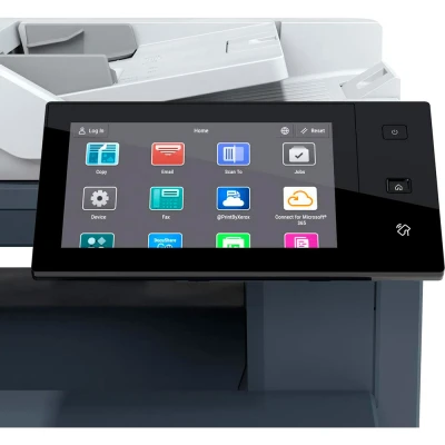 Принтер Xerox C415dn (C415V_DN) [C415V_DN-B] — фото 4