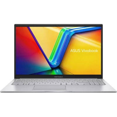 ASUS Vivobook 15 X1504VA-BQ2684 1920х1080