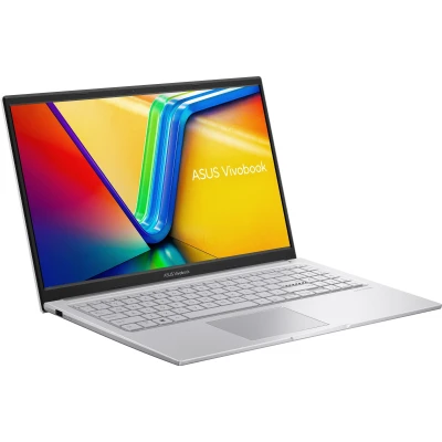 ASUS Vivobook 15 X1504VA-BQ2684 1920х1080 — фото 2